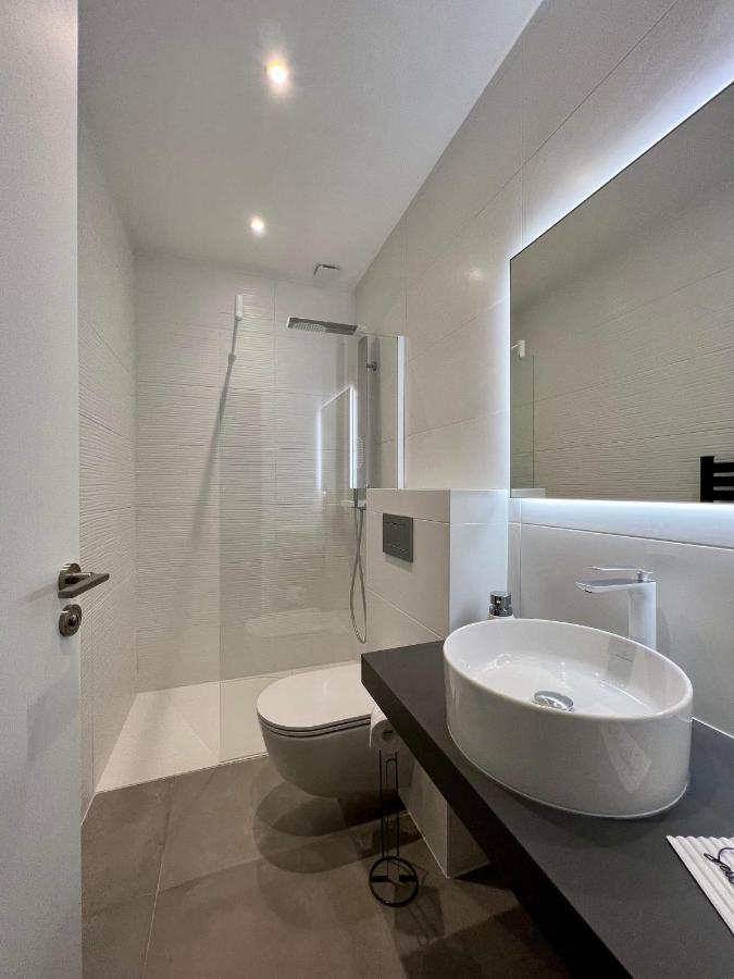 Chambres d’hôtes Le Moment Pour Soi - Mougins Exterior foto