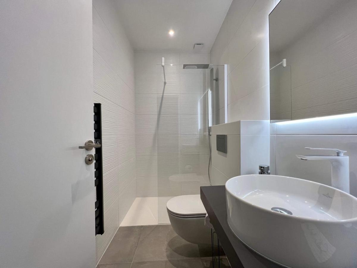 Chambres d’hôtes Le Moment Pour Soi - Mougins Exterior foto